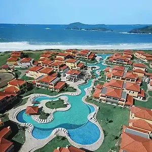 Resort By Wam Experience